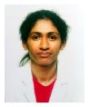 NATHIBA ANANTHARAVI